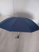 Parasol automatyczny skladany duży 