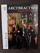 Arcybractwo Męki Pańskiej