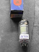 Lampa Bateryjna Szarotka "Tungsram" 1T4T