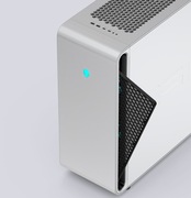 Dell Alienware Area-51 i7 265K GeForce RTX 5080 32GB 2TB Windows 11 Pro