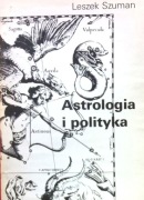 331 Leszek Szuman Astrologia i polityka (DP) (15)