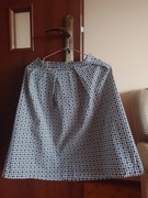 Elegancka spódniczka Grey wolf