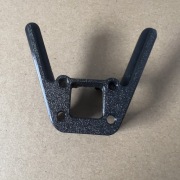 Dji neo2 osłonka anten