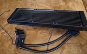 Chłodzenie wodne ASUS TUF Gaming Używane 