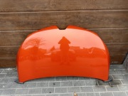 Renault Captur I BIXNQ