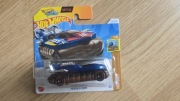 Hot Wheels Hover Storm HW Dirt 2024