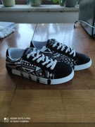 Trampki  Aztec dziecięce męskie 41