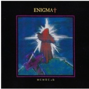 ENIGMA – MCMXC a.D