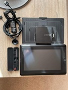 Tablet graficzny Wacom Cintiq 13HD