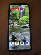 redmi note 12 pro+ 5g