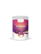 Horselinepro VitaFlex 2000g EQUKAMELA