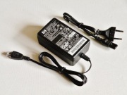 Zasilacz HP 0957-2231 , DC 32 V , 375 mA  i  DC 16 V , 500 mA