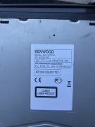 Sprzedam Radio keenwood 