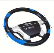 Osłona na kierownicę