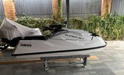 Skuter wodny Yamaha Super Jet 1050 4T