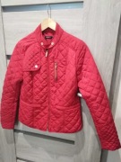 Lekka kurtka Stradivarius r. M