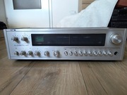 Unitra Diora Elizabeth HiFi DSH 102,głośnik Tonsil Car Speaker SW 251S