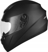 Favoto Kask Motocyklowy ,rozmiar-M / 57-58