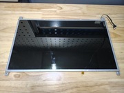 Matryca Chi Mei N156BGE-L21 Rev.C1 bdb