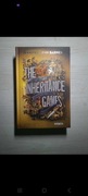The Inheritance games wydanie specjalne 