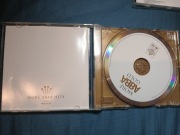 ABBA - More Gold. 