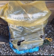 Silnik G4LA HYUNDAY I20 kompletny 