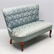 Stara Orginalna Sofa