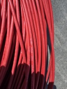 Przewód HTKSH E90 1x2x0,8 Bitner