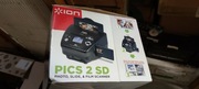 Skaner Ion Pics 2 SD