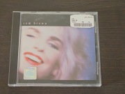 Sam Brown, Stop, ideał