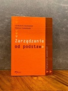 Zarządzanie od podstaw 