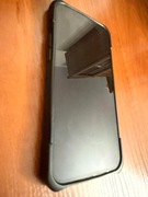 Apple iPhone 12 Pro Max 6 GB / 256 GB niebieski