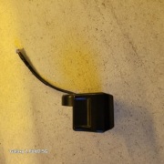 Czytnik odcisku palca Minimotors hulajnogi elektry