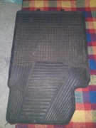 Wycieraczka samochodowa 