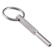 Klucz do ekspresów Jura