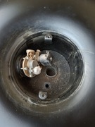 Sprzedam Butlę LPG 55 L w koło