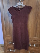 Sukienka damska S Vintage Dressing 