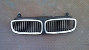 Grill BMW 730d 