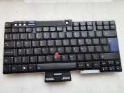 Klawiatura do laptopa firmy Lenovo (modele w opisie)