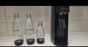 Sodastream woda gazowana
