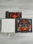 Diablo 2 / Diablo II [PC]