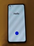 OnePlus Nord 2 5G 8/128GB