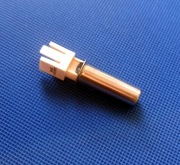 termostat czujnik NTC do pralki Electrolux Zanussi AEG 1242940102 