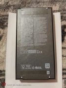 Samsung Galaxy S25ultra 12/512giga