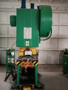 PRASA MIMOŚRODOWA KD 2128