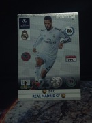 Isco Rising Star nr.215