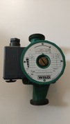 Pompa Wilo RS 25/60