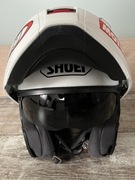 Kask Shoei Neotec I rozm.L