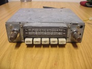 zabytkowe radio samochodowe Blaupunkt , do mercedesa, bmw, opla ,vw