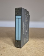 Siemens 6ES7 138-4CA01-0AB0 - Moduł power ET200S